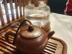 -陶陶居酒家(SM二期购物广场店)