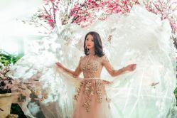 点击看大图 -情订奇缘婚纱摄影(和平路店)