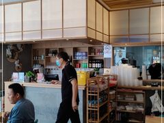 -村上一屋(望京店)