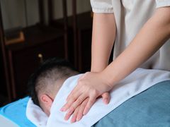 -通透堂中医·精准推拿(旗舰店)