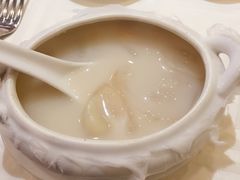 -阿一鲍鱼·20年匠心传承(天河北旗舰店)