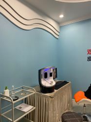 -丽都整形美容医院·全国连锁旗舰店