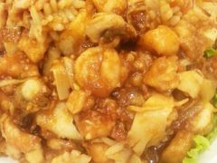 QQ图片20140830192312-大铁勺新津菜(东丽阳光新业广场店)