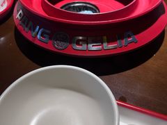 -胖哥俩肉蟹煲(苏州中心店)