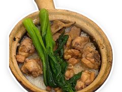 -超记煲仔饭(北京路店)