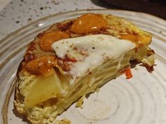 -CRAZYONES西班牙海鲜饭(上海美罗城店)