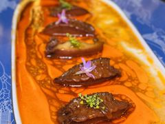 -樟树底(胜利河美食街店)