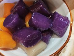 -怪物的冰与火(天虹商场中山路店)