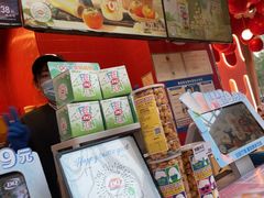 -DQ·蛋糕·冰淇淋(阜盛道店)