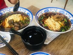 -刘长兴(逸仙桥店)