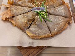 -芋包王闽南茶楼(八市店)