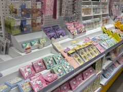 -KKV(上海月星环球港主力店)