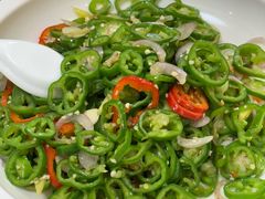 -涛记酒家(瑞宝南路店)