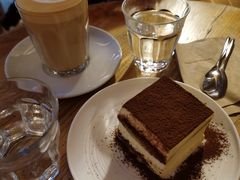 -VOYAGE COFFEE(北锣鼓巷店)