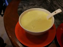 凤凰奶糊-玫瑰甜品(文明路店)
