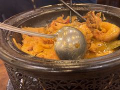 -一楼食业·美食人家