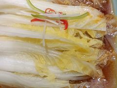 -珍粥道(杉杉奥特莱斯店)