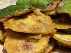 -和源祥·日照菜扛把子(万平口一店)