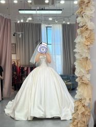 -LOVE SHINE婚纱·红鼎庄龙凤褂·妈妈装定制