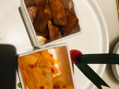 -佬麻雀·剁椒鱼头(京基KK One店)