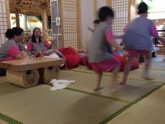 -汤森悠生活文化汤(江宁万达店)