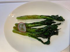 -S Kitchen偲厨