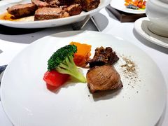 -王品牛排(杭州大厦店)