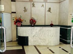 -Popcorn Club爆米花英语社交俱乐部