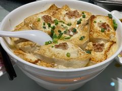 -新享乐海鲜(翠华路店)