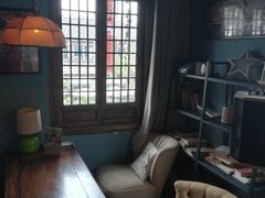 -一縷炊煙(南长街店)