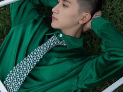 -人民公园(罗湖区)