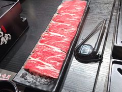 -8锅臭臭锅·正宗台湾小火锅(中心五路店)