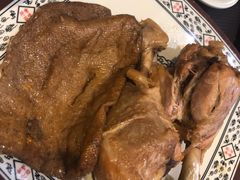 -千食百味(知春路店)