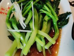 -金家老三饭庄(常营店)
