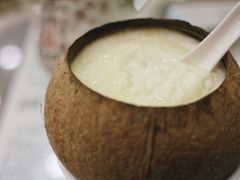 -仁信老铺(华盖路店)