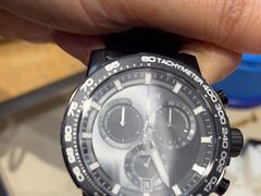 -亨吉利世界名表中心(砂之船奥莱店)