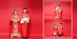 点击看大图 -唯一旅拍·颂当代影像艺术中心(上城店)
