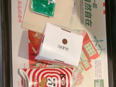 -肯德基(亦庄上海沙龙店)