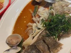 -码头见·潮汕菜(领展中心城店)