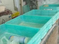 -华良切面店(航建大楼店)