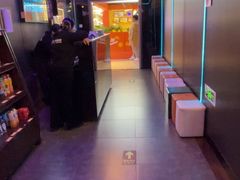-唱吧麦颂KTV(西单华威潮铺街店)