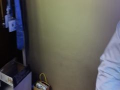 -唱吧麦颂KTV(西单华威潮铺街店)