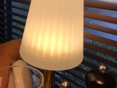 -CAPARESH開府莱舍(望京金辉店)