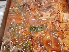 -半天妖烤鱼(桐乡万嘉购物中心店)