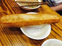 -阊门姚记豆浆(旧学前直营店)