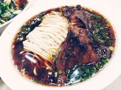 -刘长兴(卫岗店)