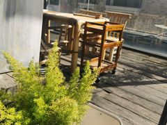 -邈墨茶馆(凤起路店)