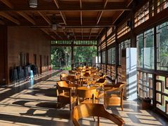 -东南花都花博园