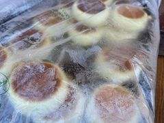 -清风小镇闯关东影视基地