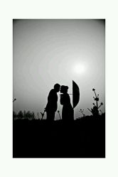 android_upload_pic-完美新娘婚纱摄影